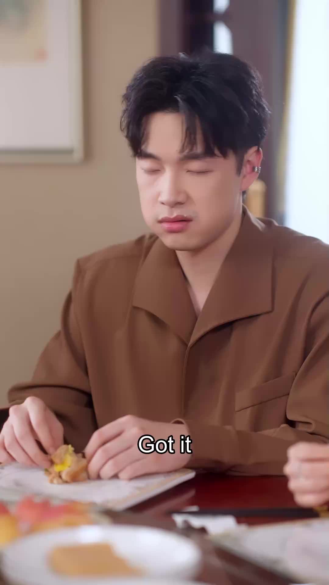 Episode 23