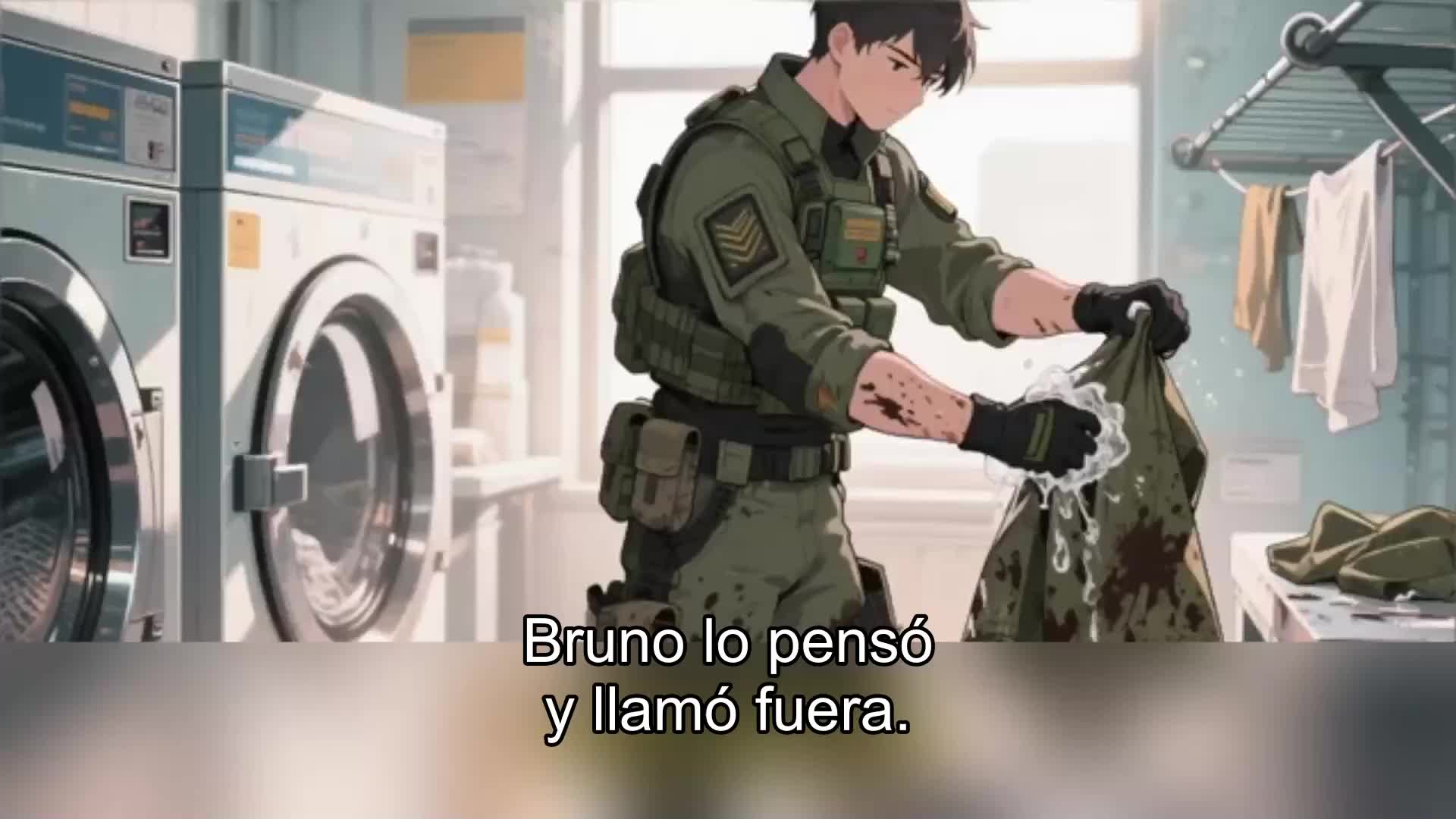 Capítulo 129