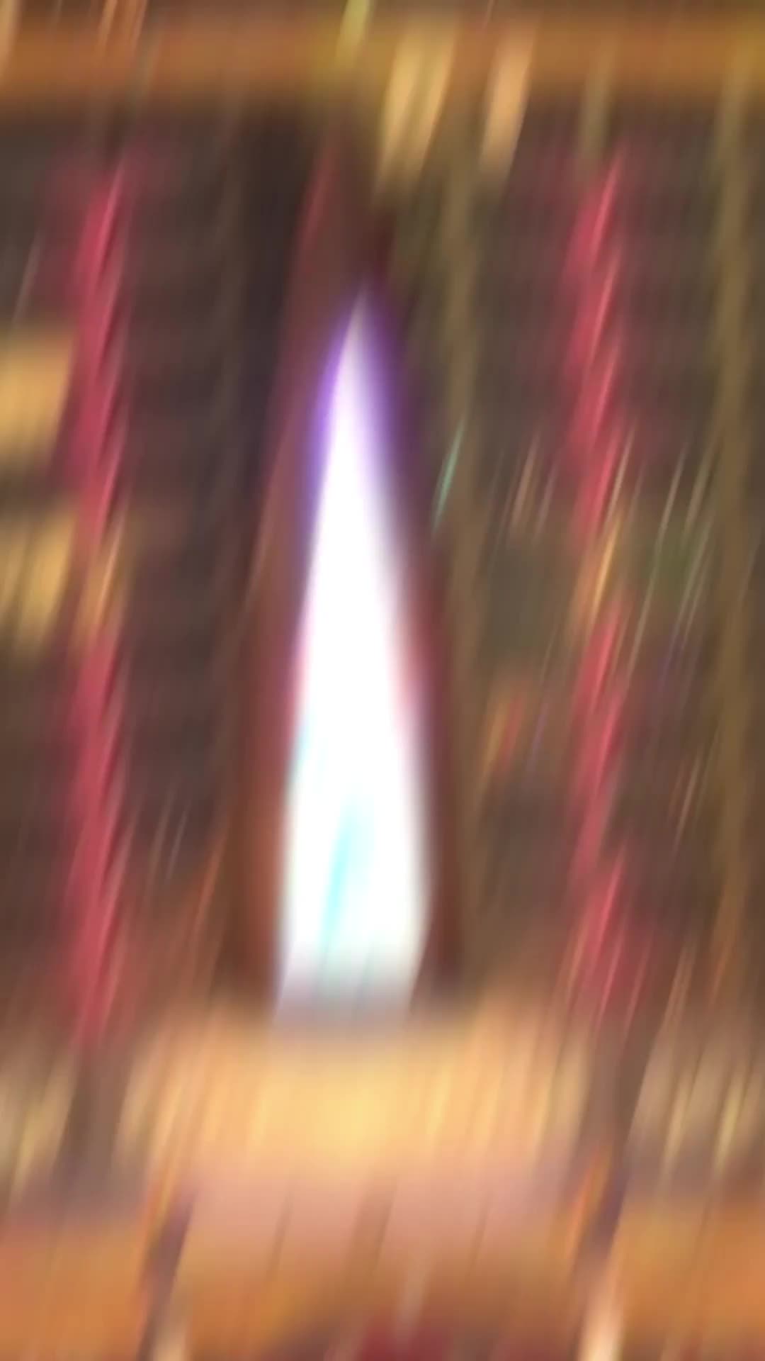 Tập 75