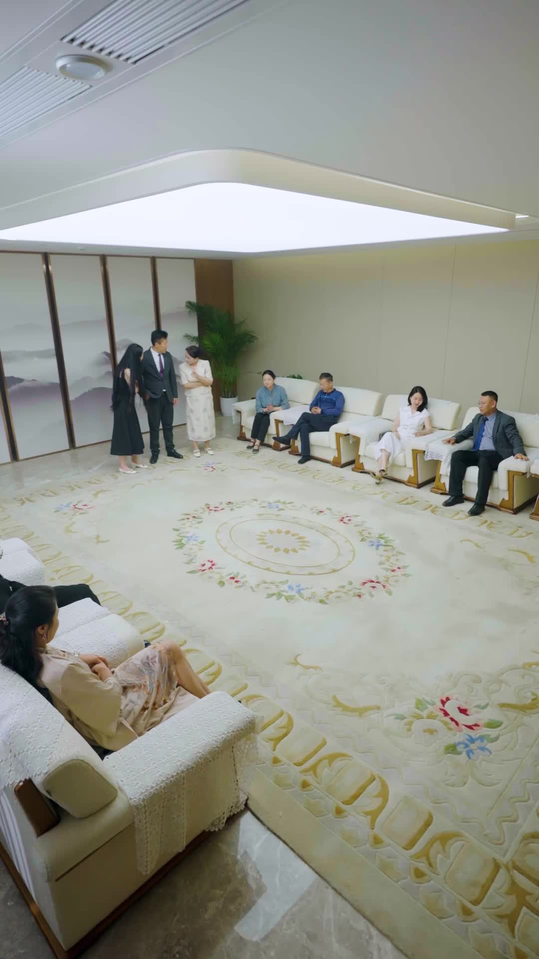 面包与金币 EP.4