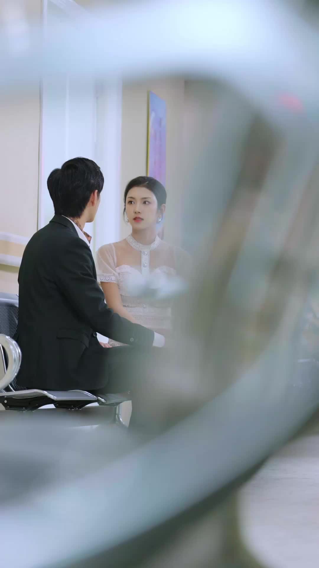 ตอนที่ 68