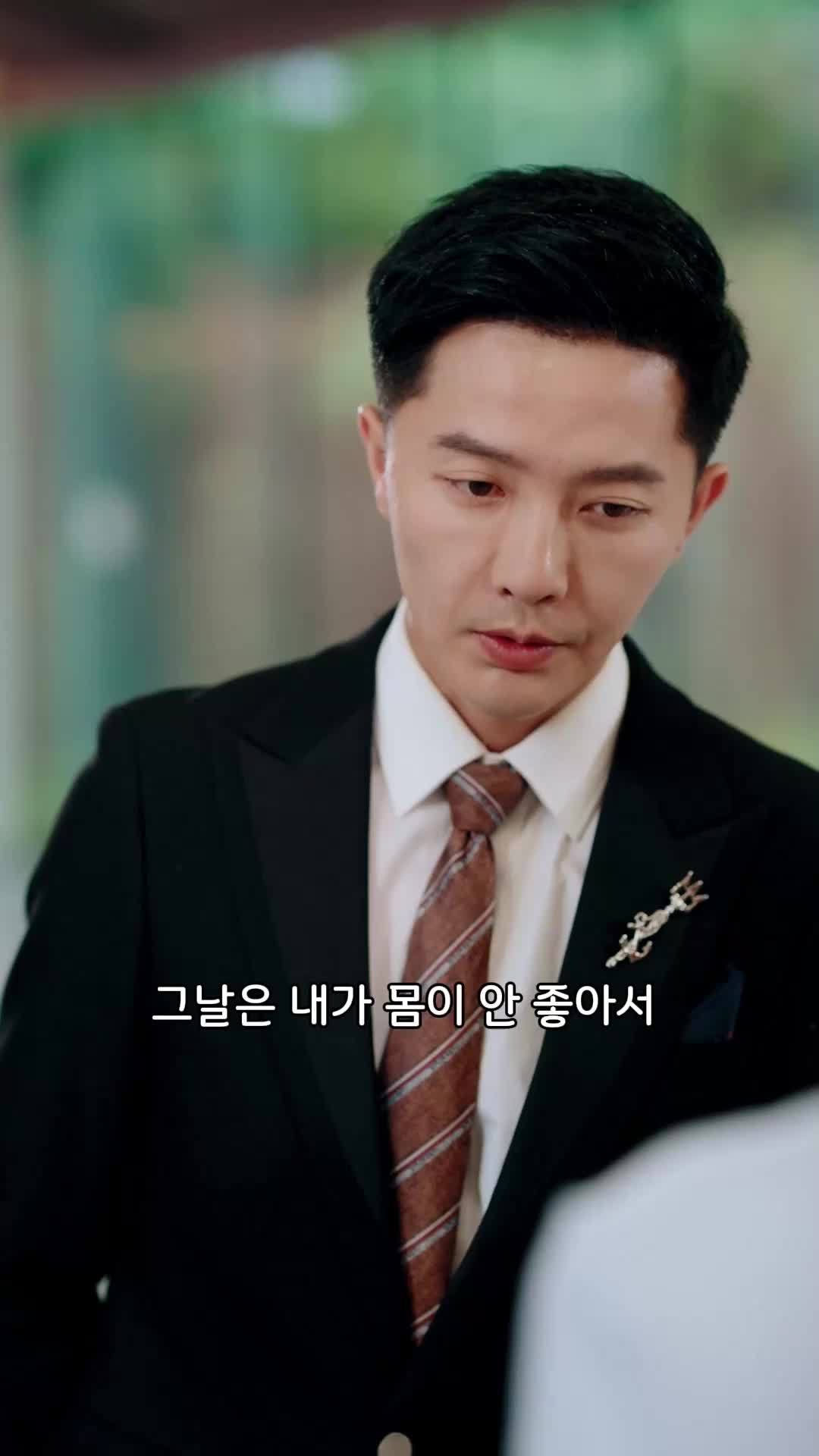58회