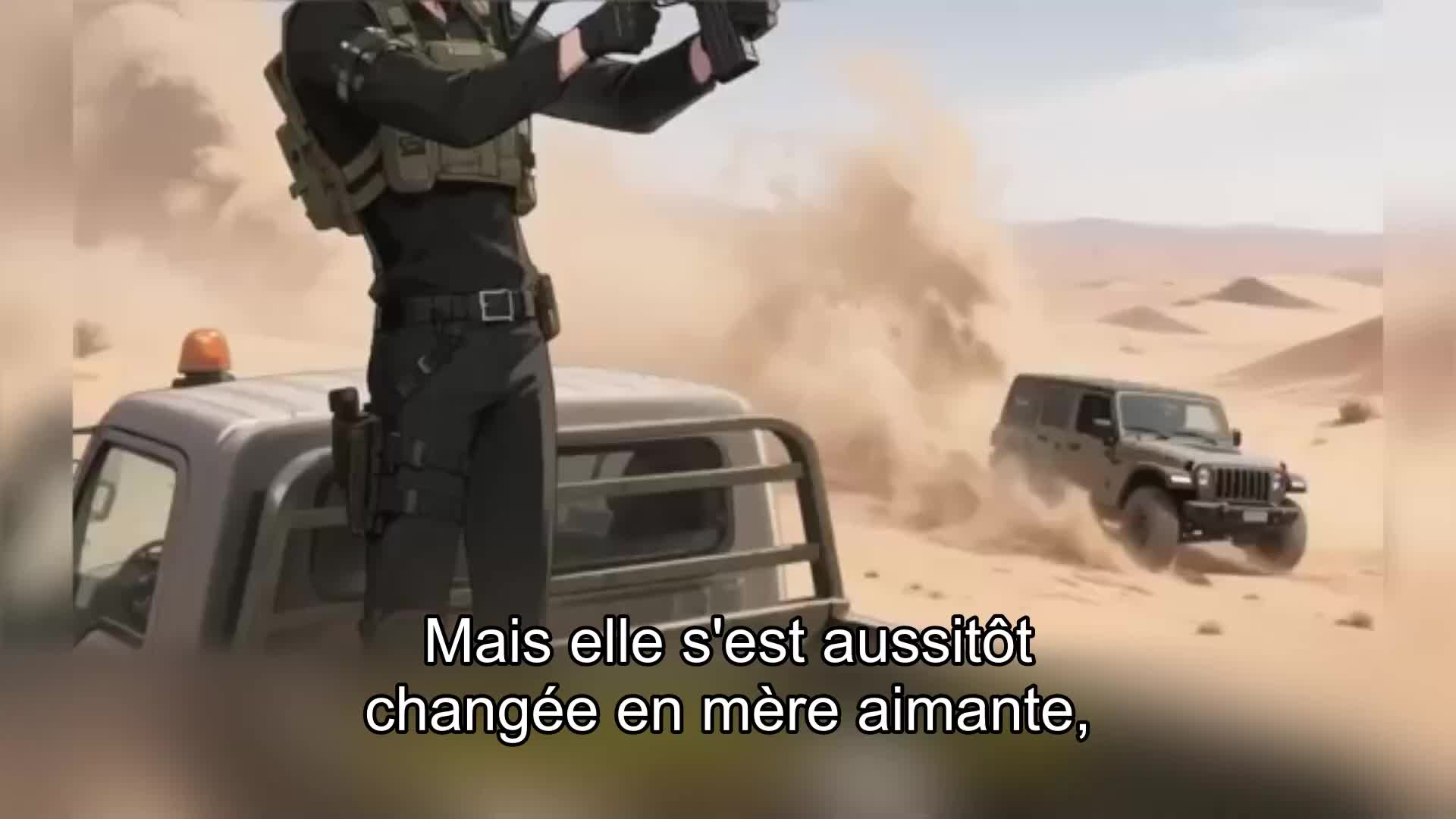 Épisode 108