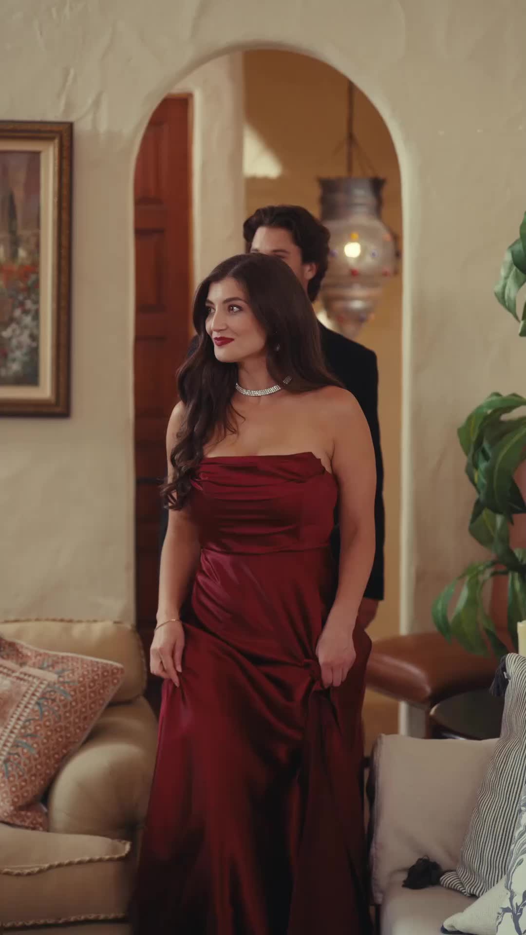 Episode 37