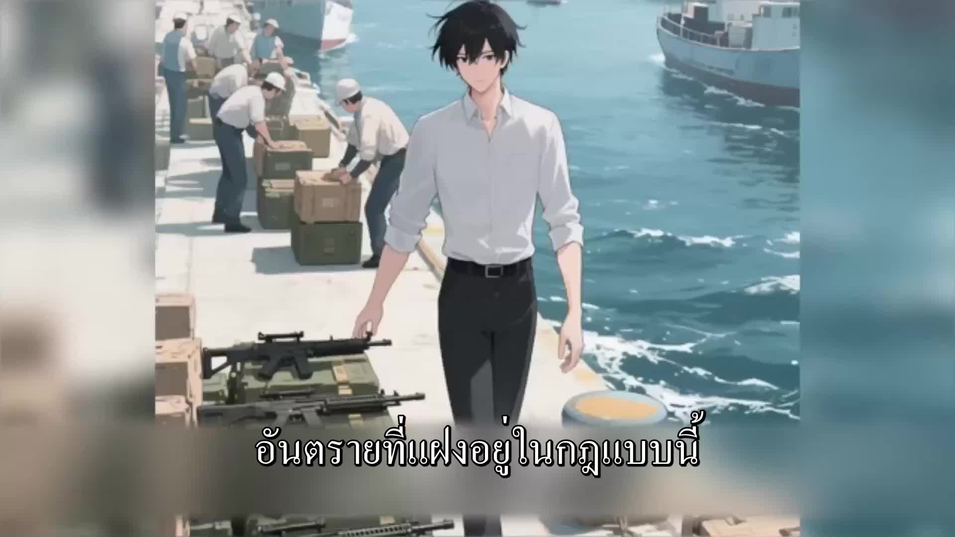 ตอนที่ 130