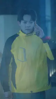 حب في مهب الرياح EP.2