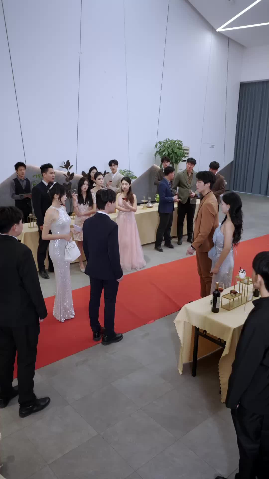 Episode 47