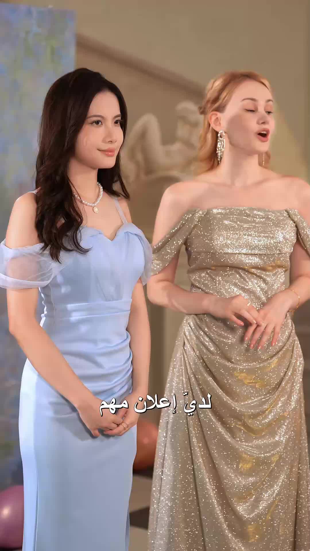 الحلقة 49