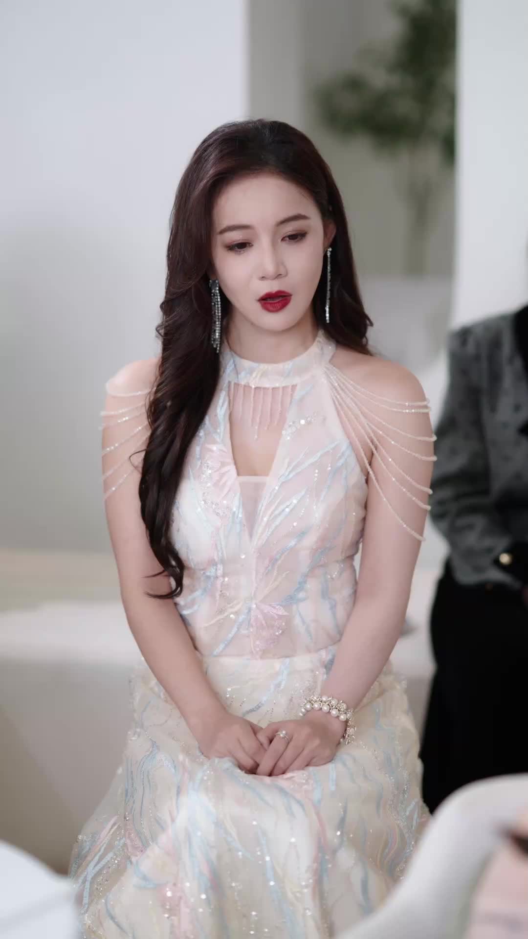 第35集