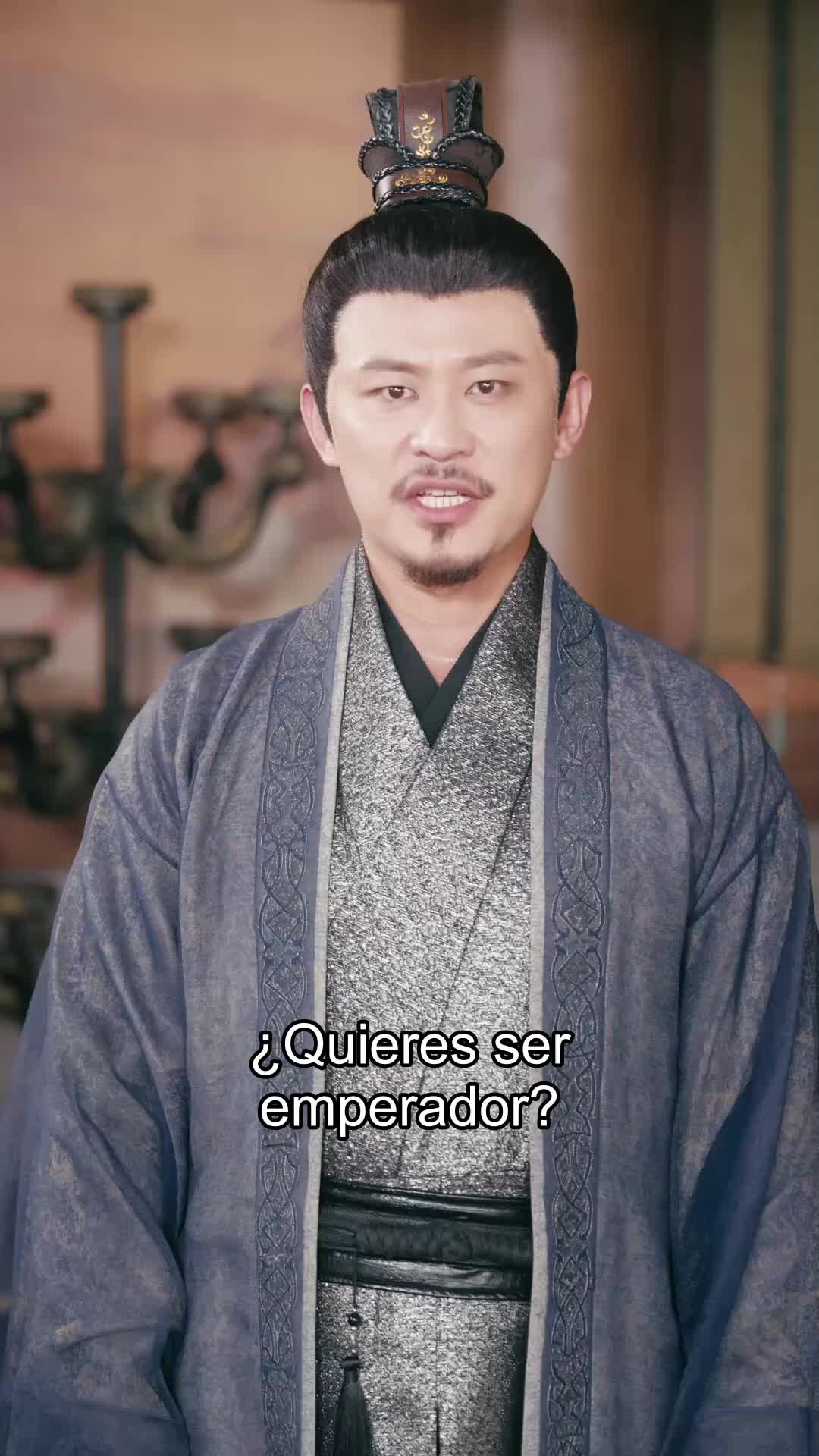 Capítulo 53