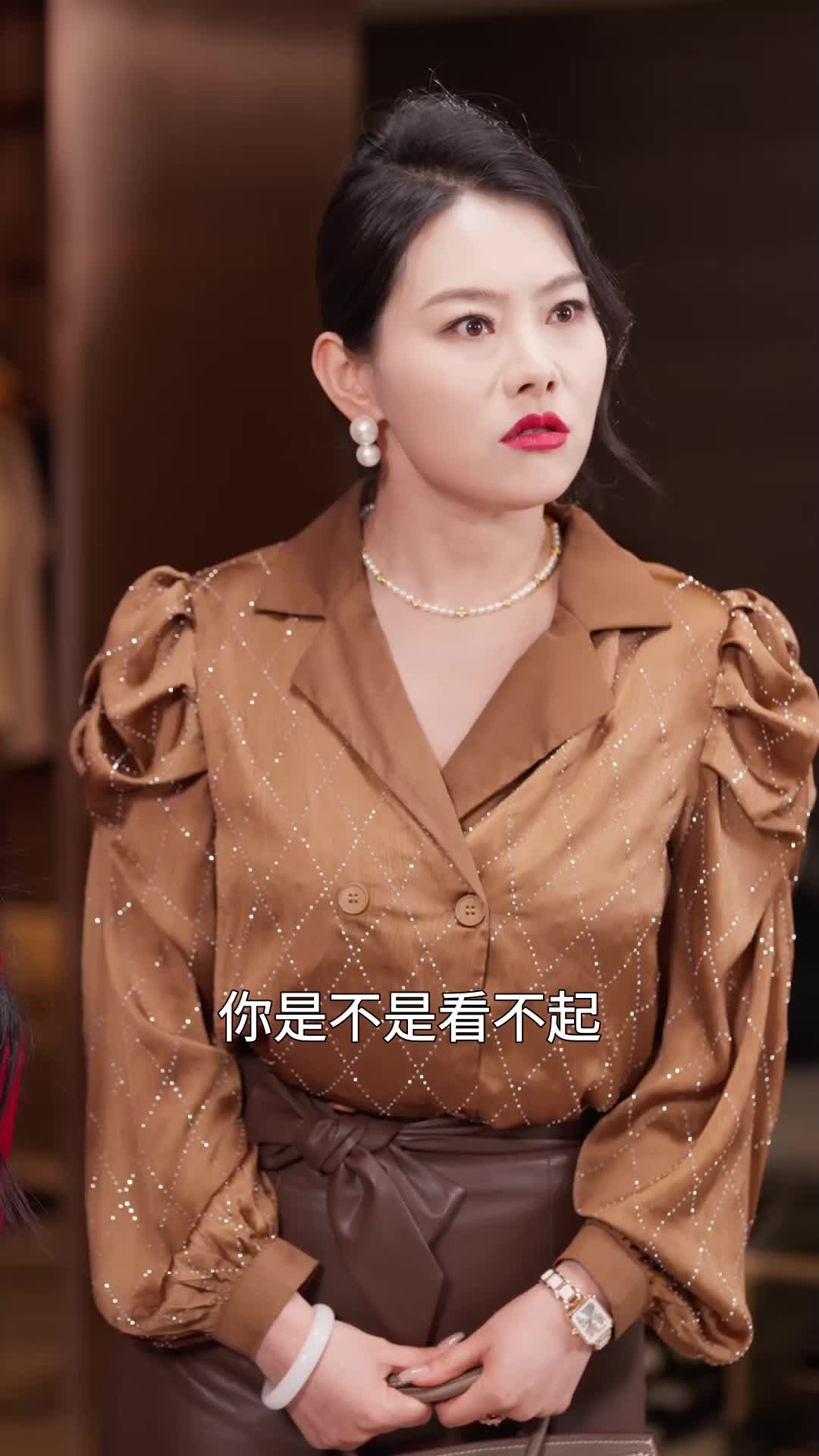 棄他如風 EP.5