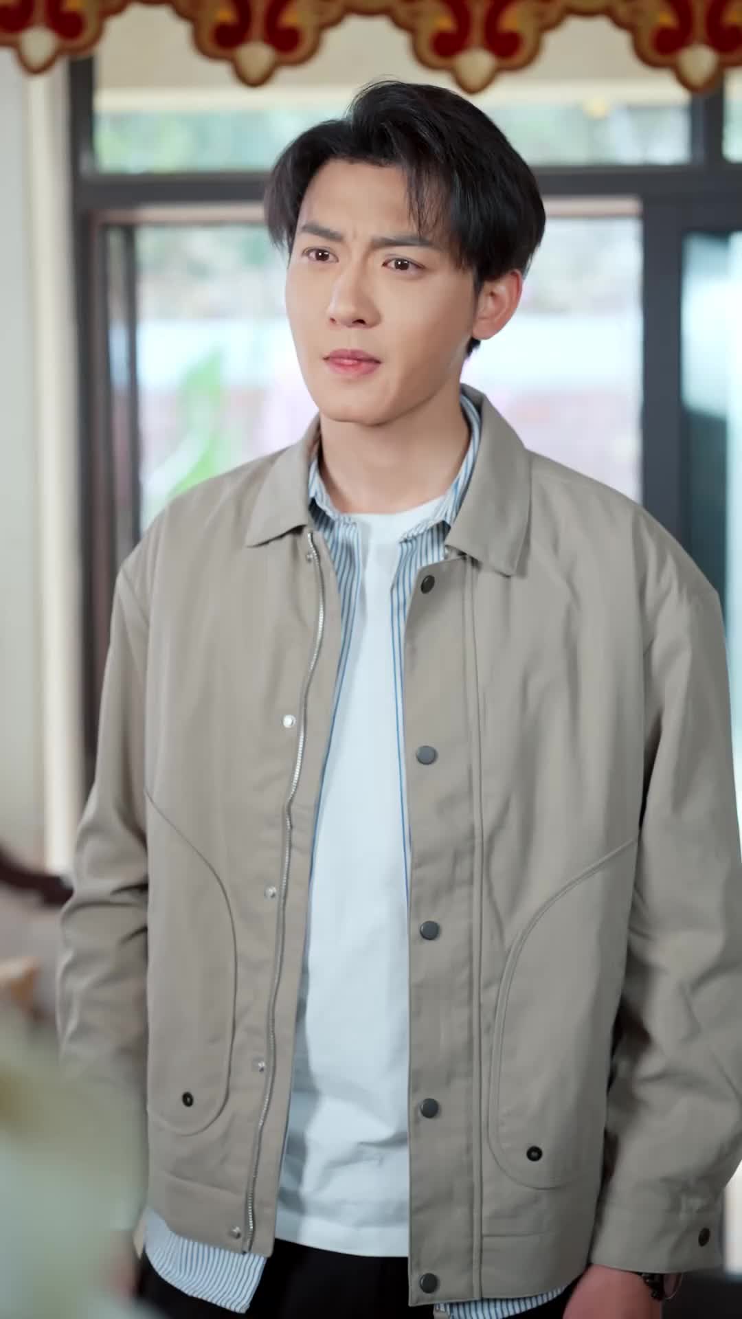 เกิดใหม่อีกครั้ง ผมคือ"ราชาเพลงป๊อป"ตัวจริง EP.7