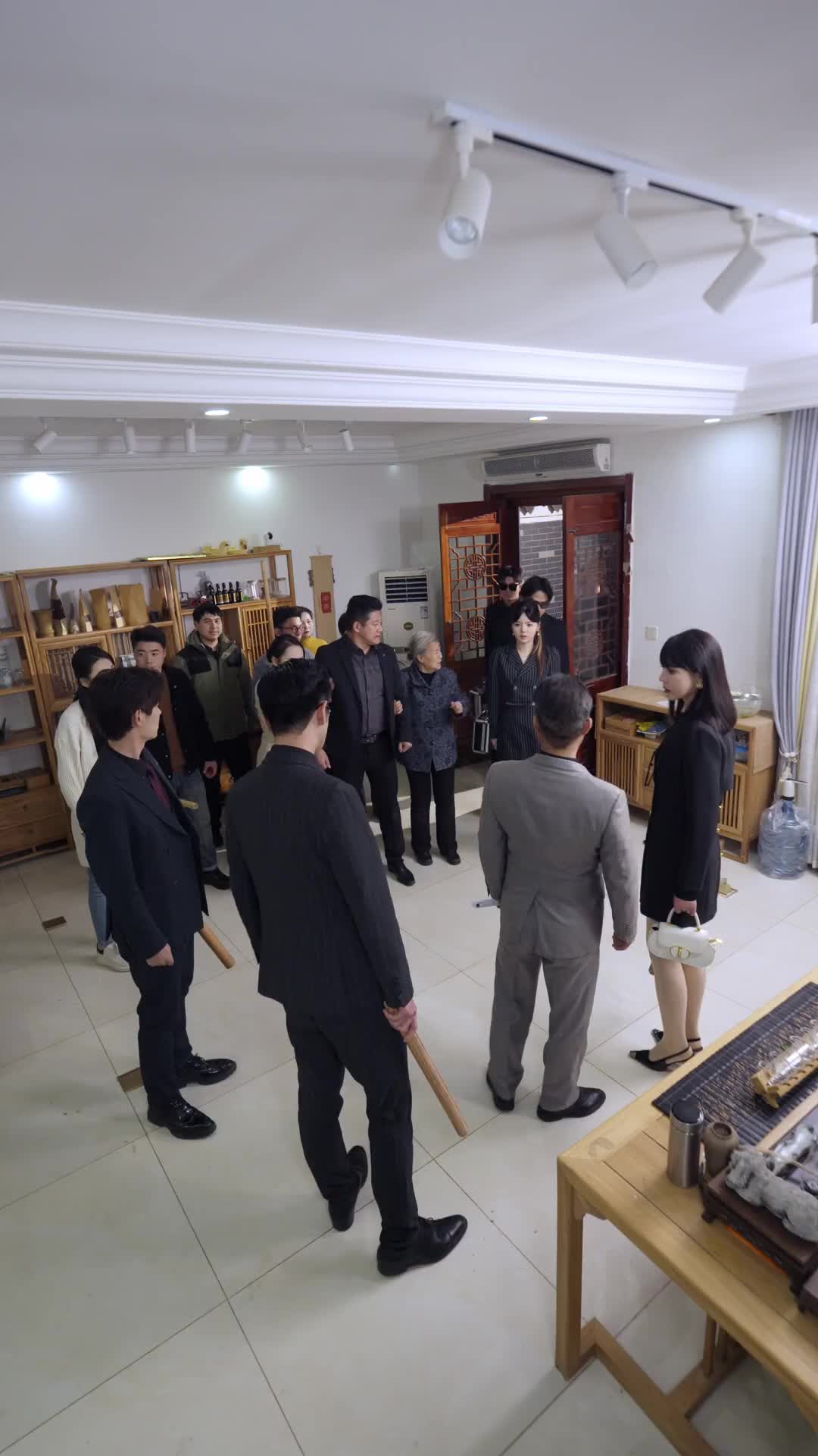 ตอนที่ 23