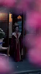 The Queen’s Forbidden Protector EP.2