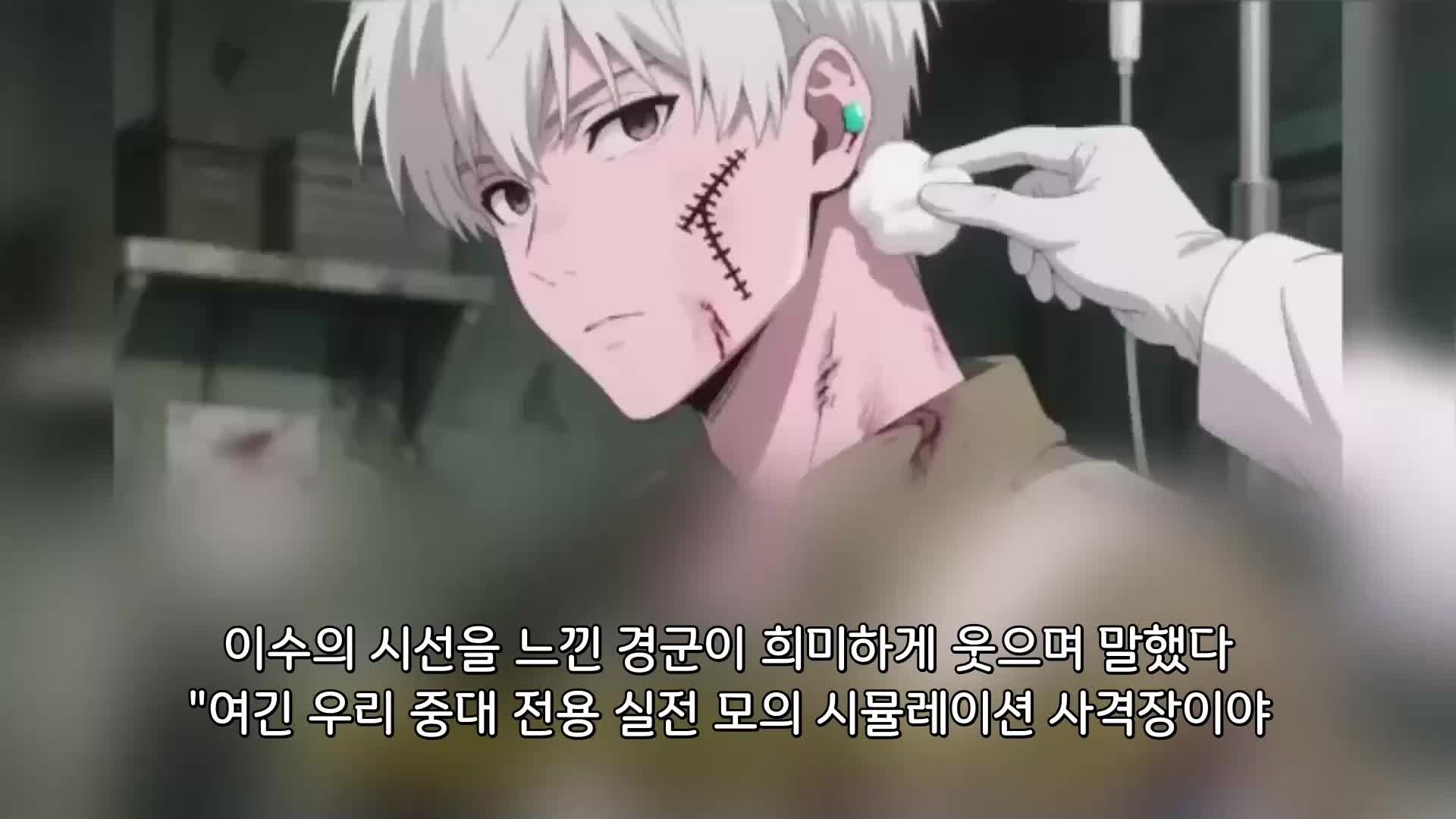 75회