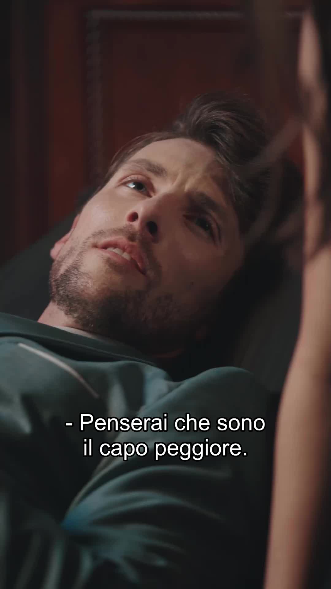 Episodio 44