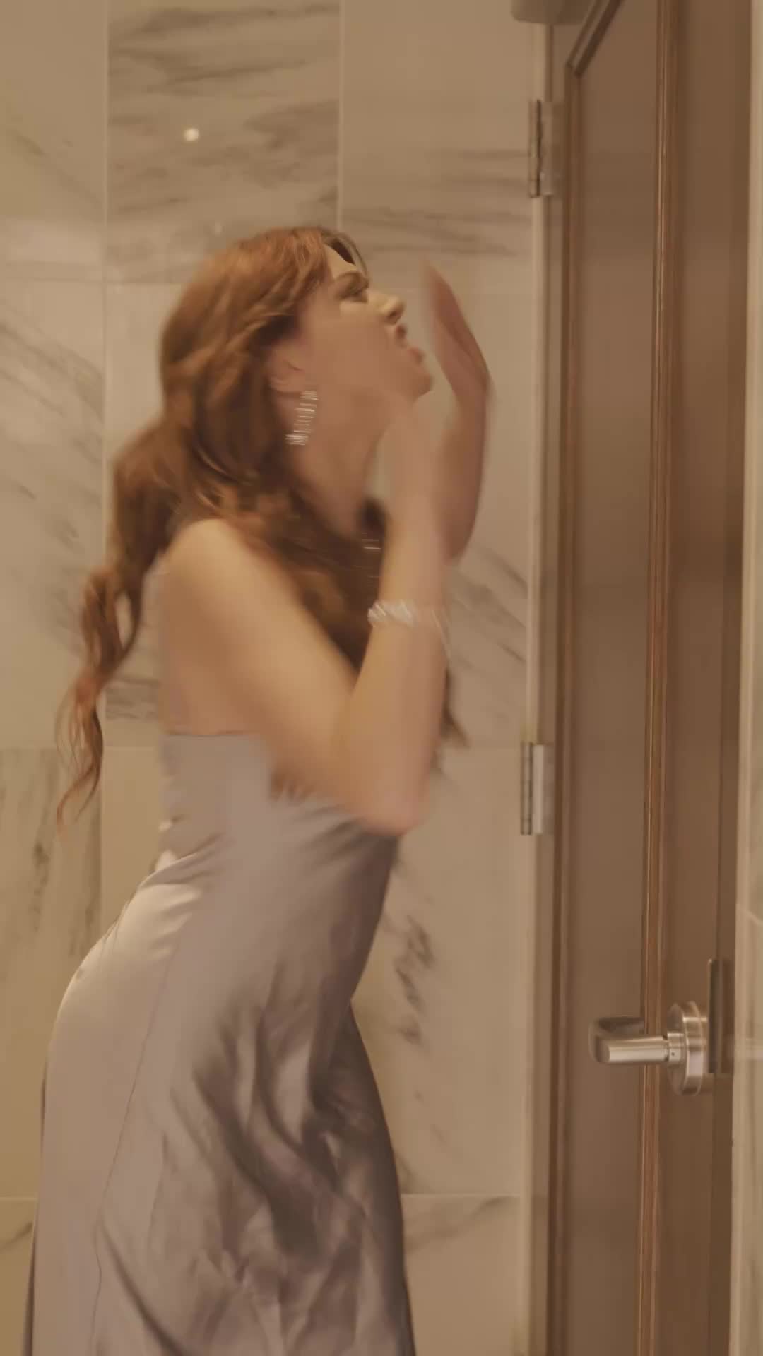 Pewaris Rahasia EP.59