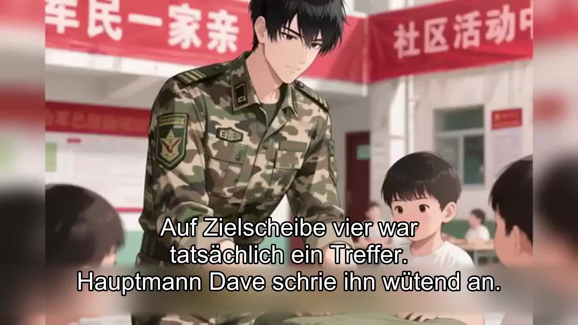 Folge 130
