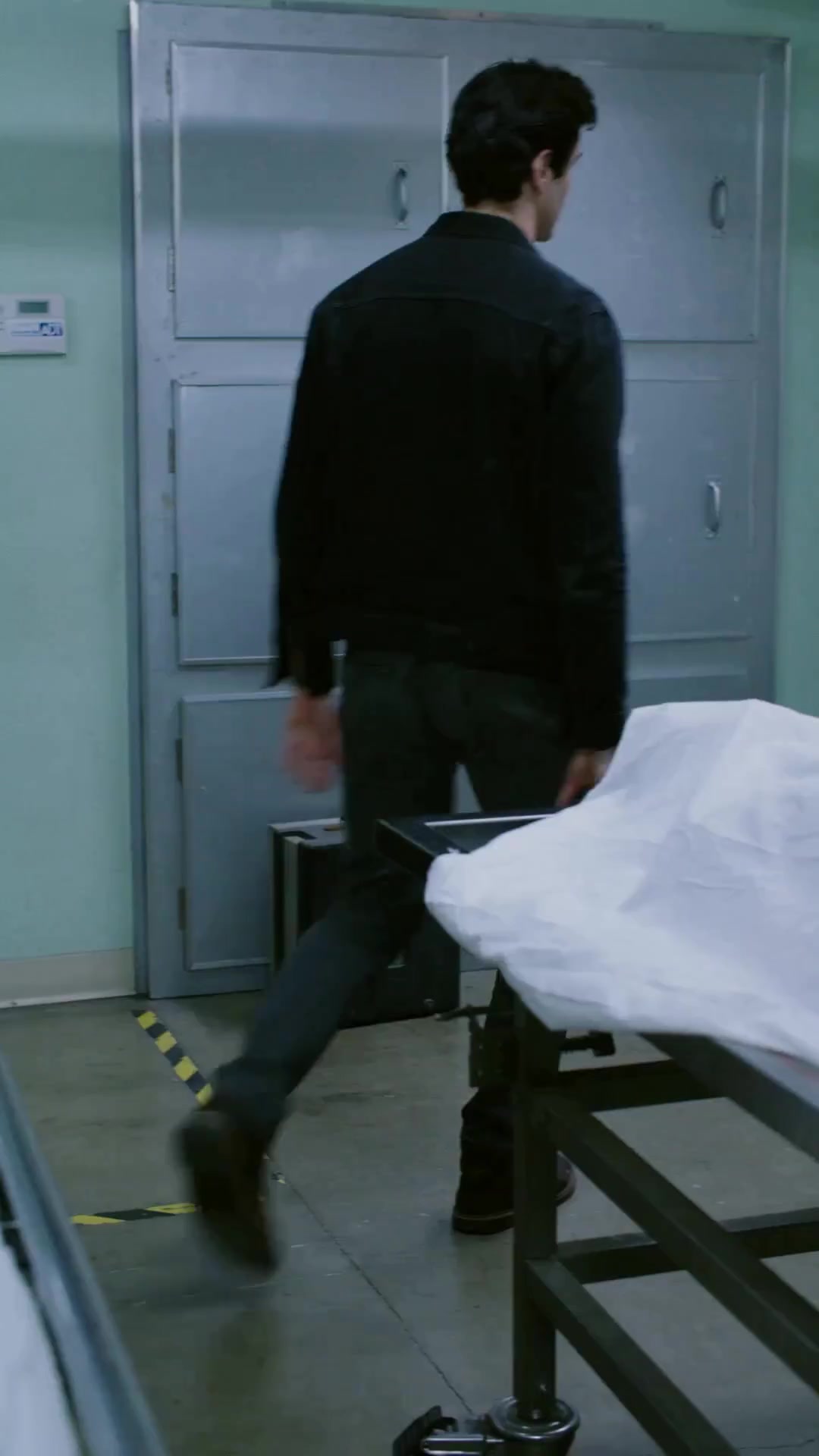 Episódio 35