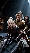57. Bölüm