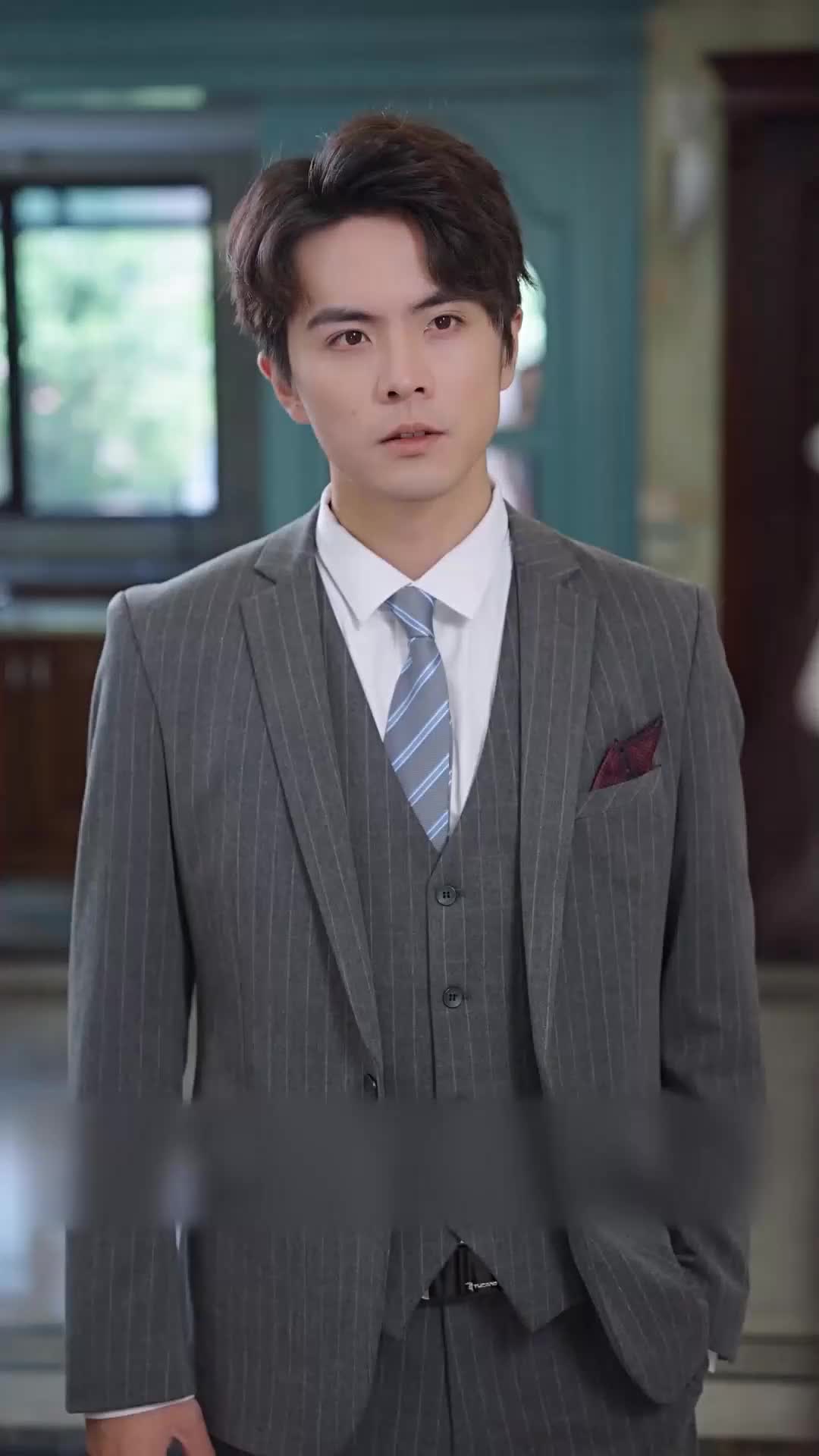 ตอนที่ 24