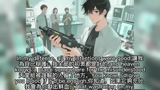 第52集