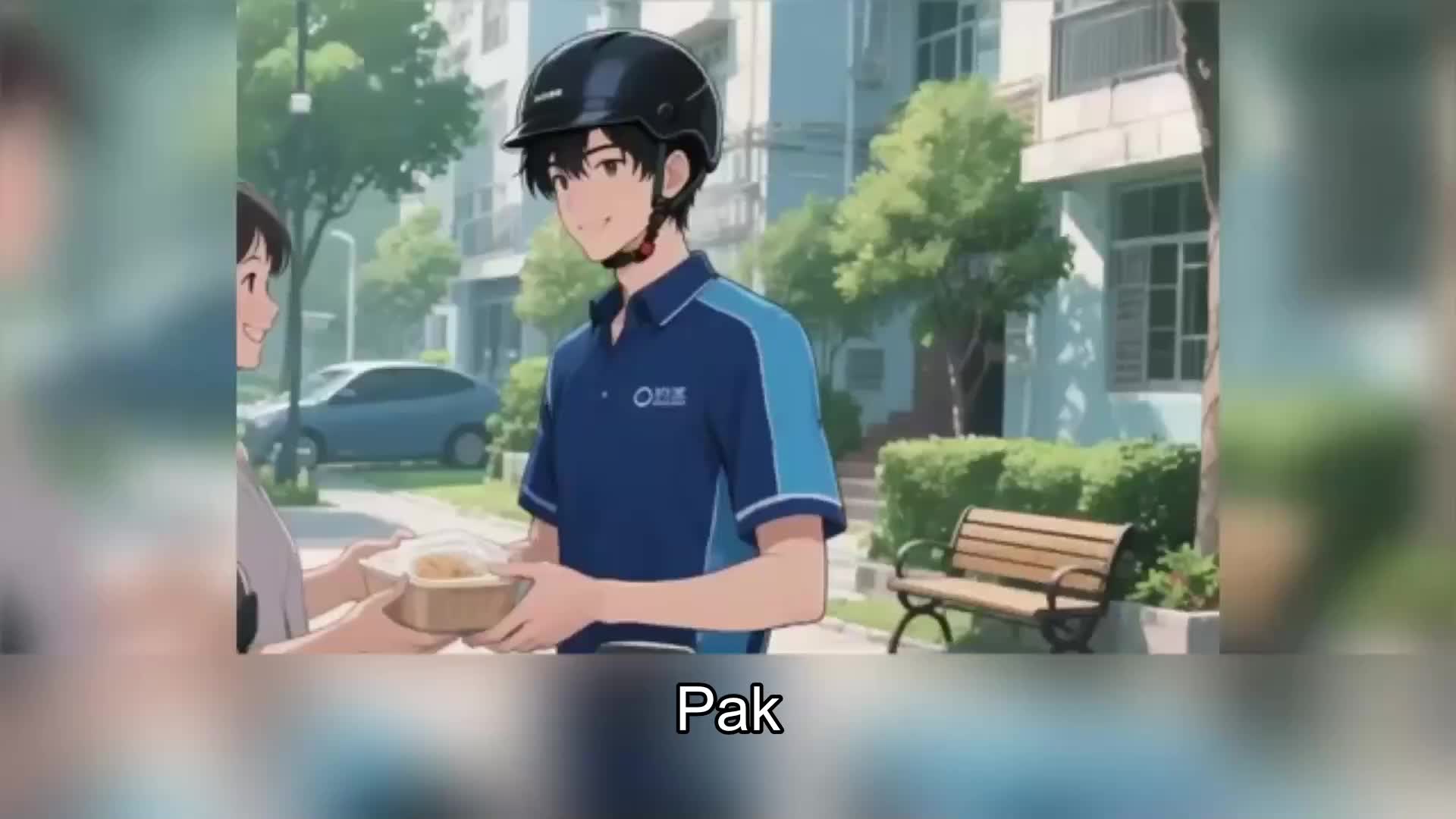 Episode 77