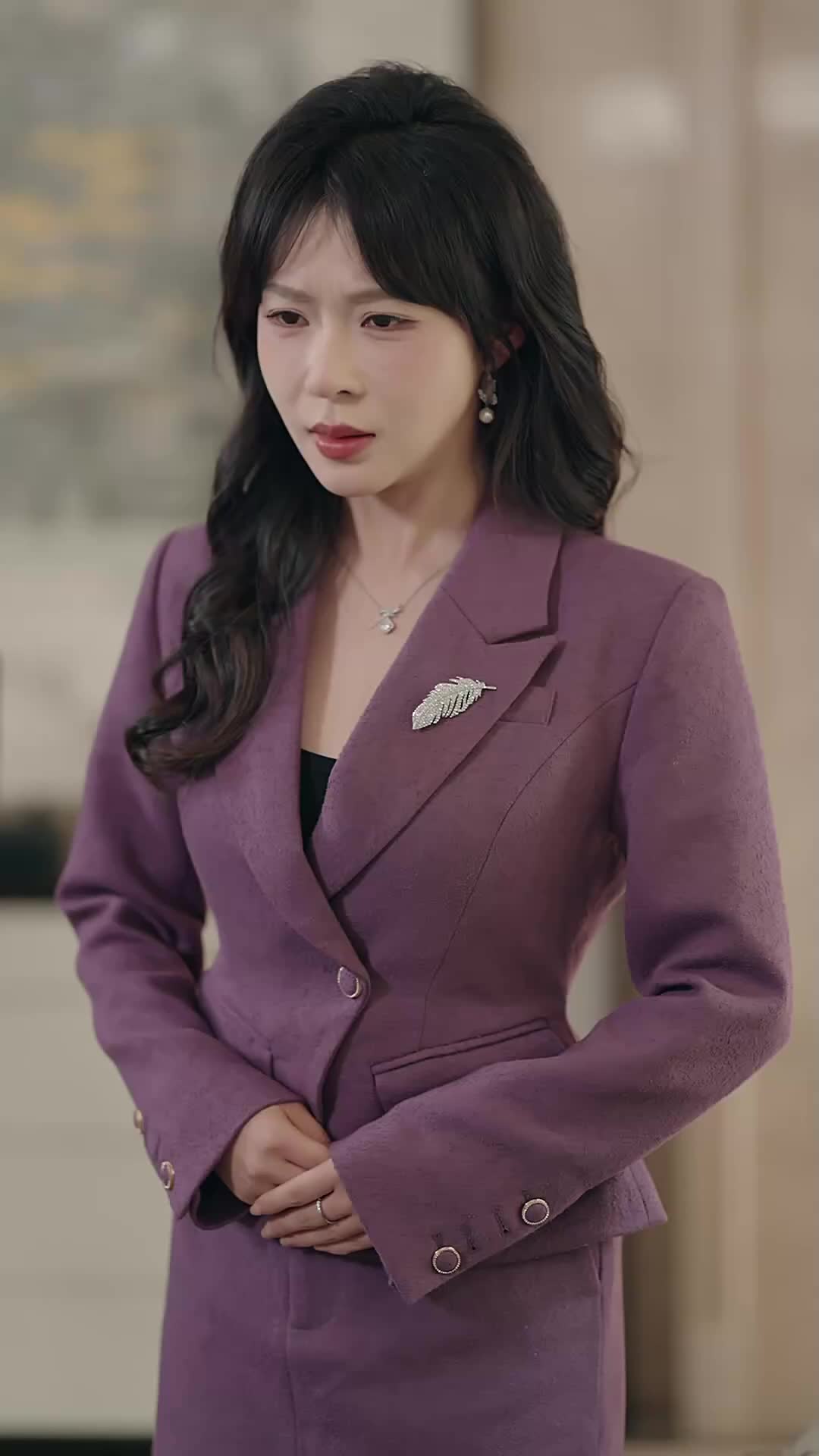 Épisode 22