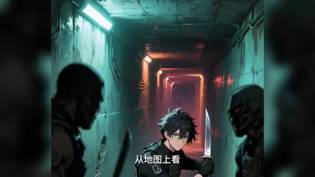 第166集
