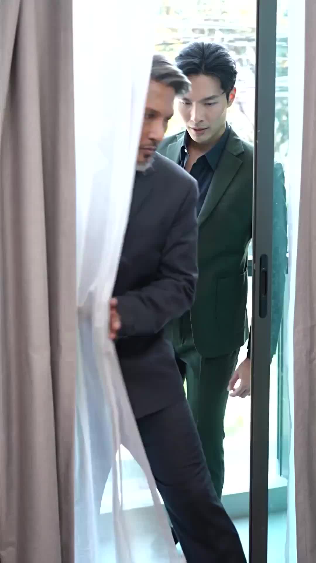 ตอนที่ 92