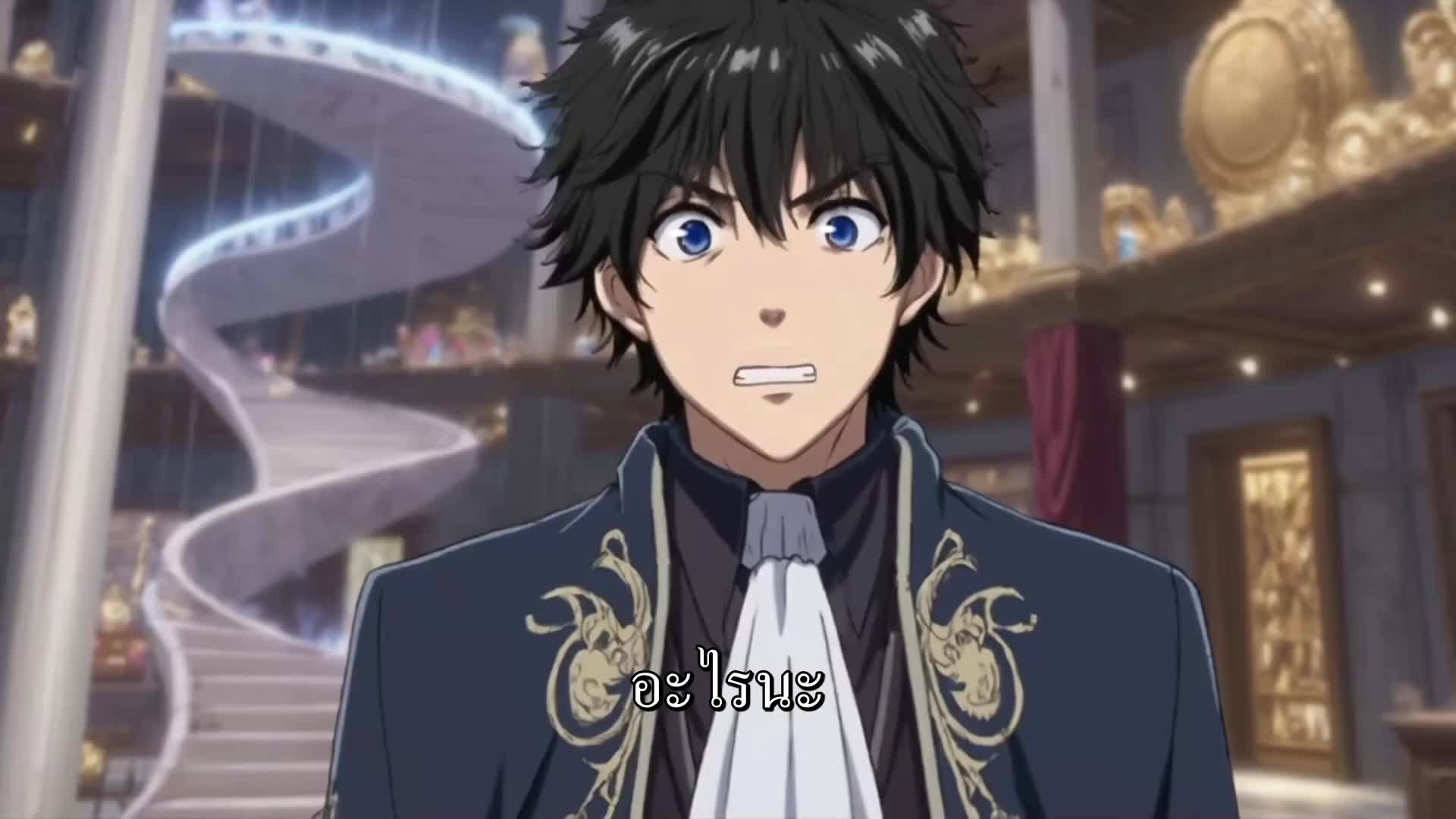 ตอนที่ 43