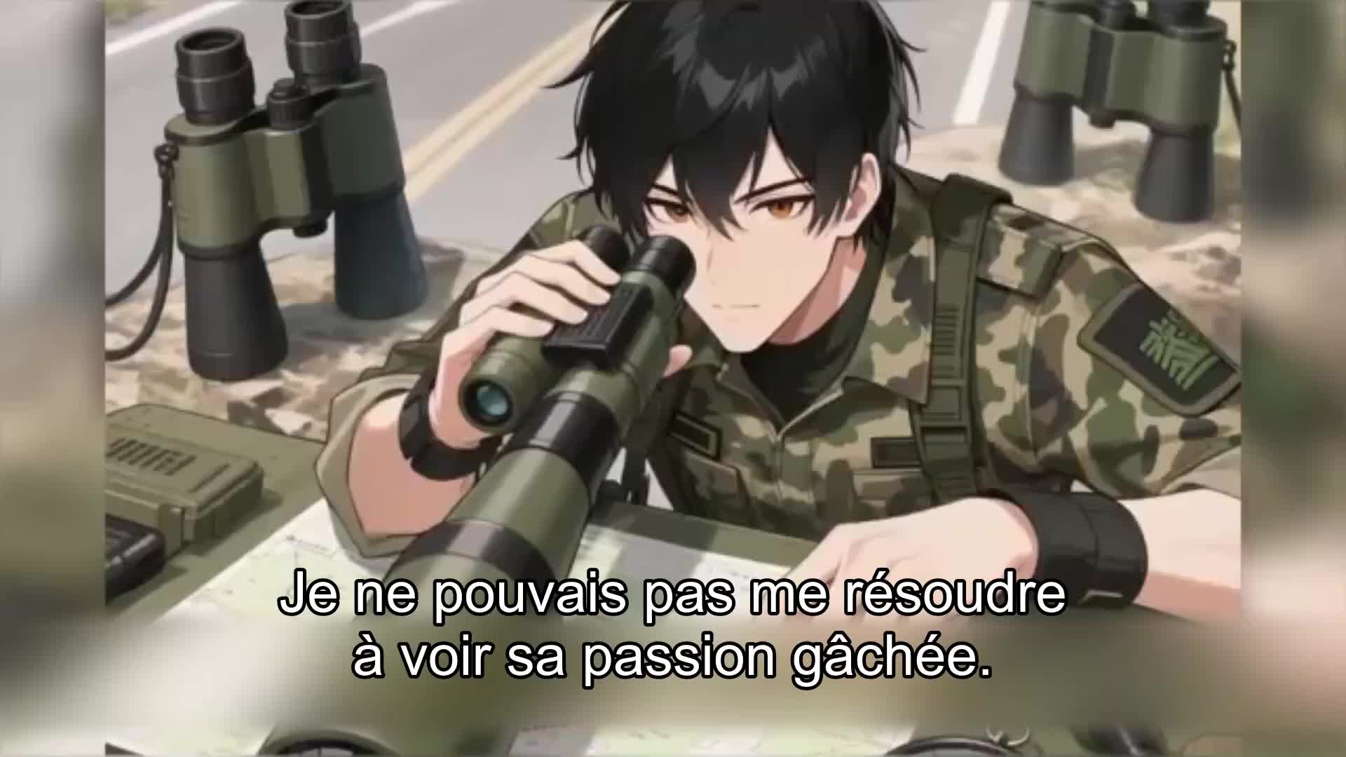 Épisode 75