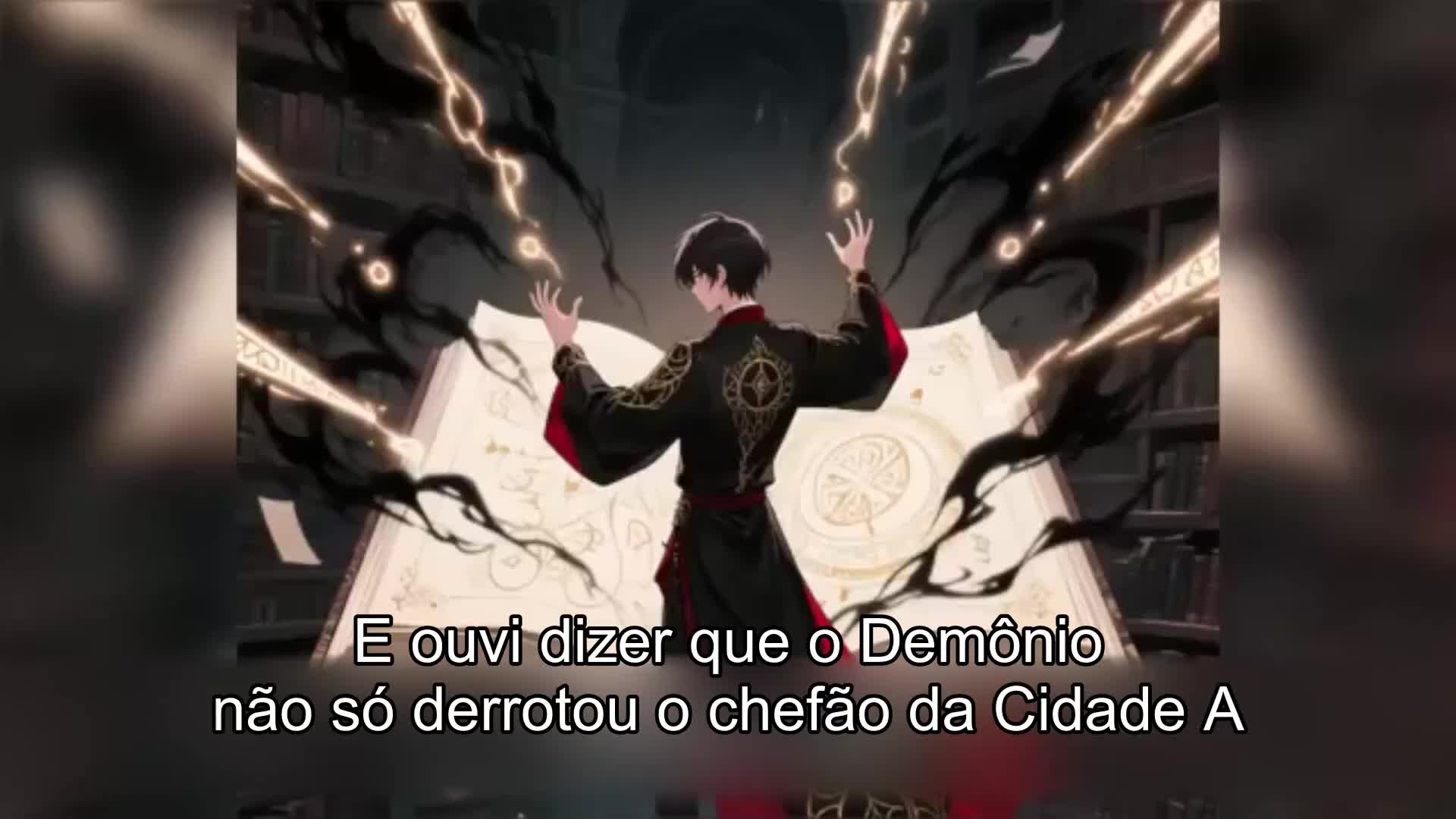 Episódio 149