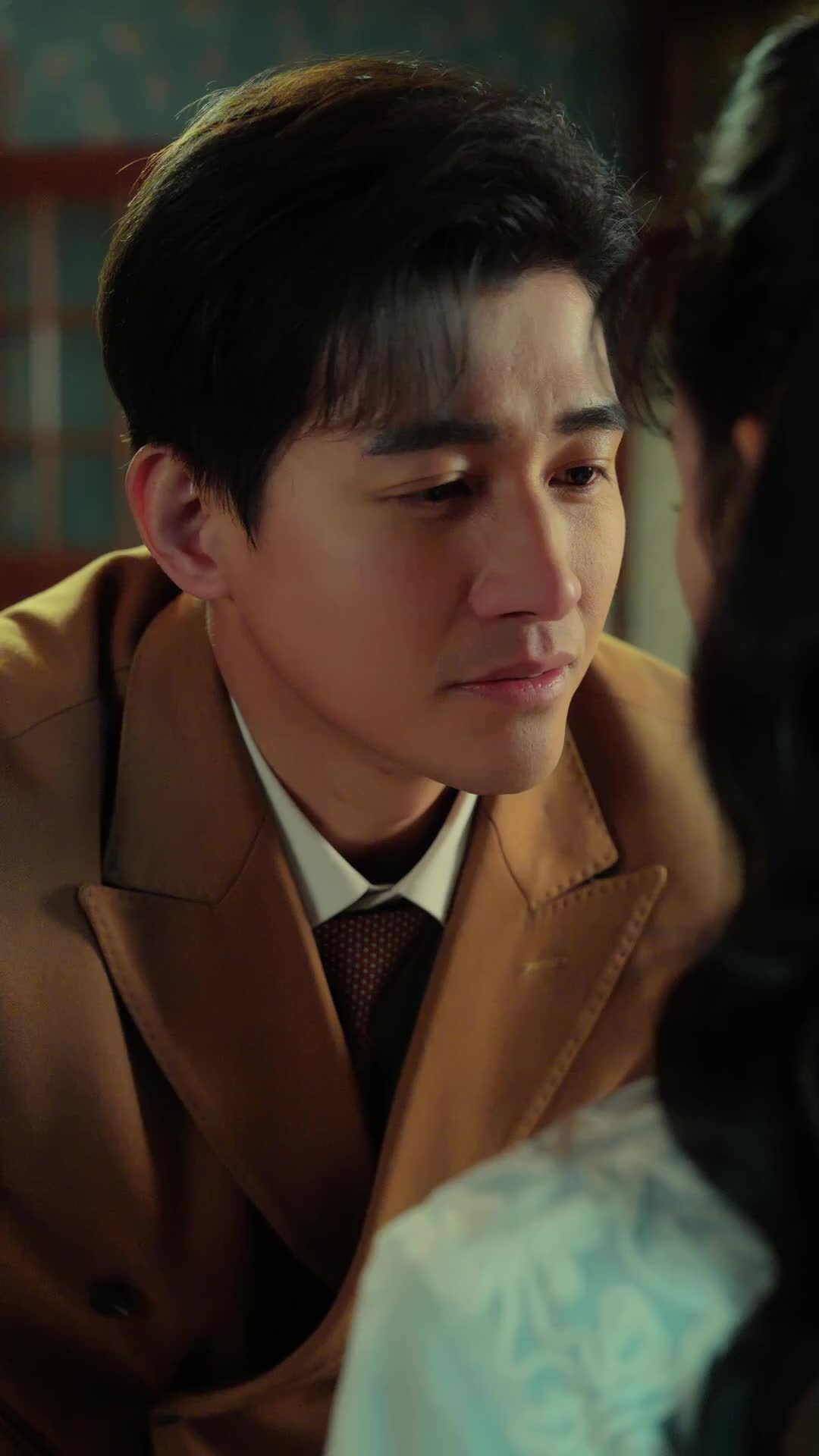 ตอนที่ 29