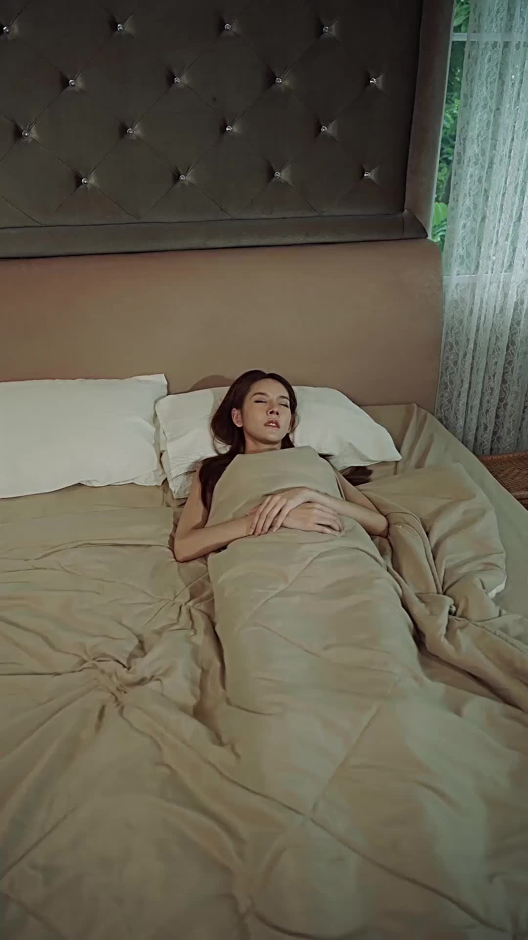 Episode 48