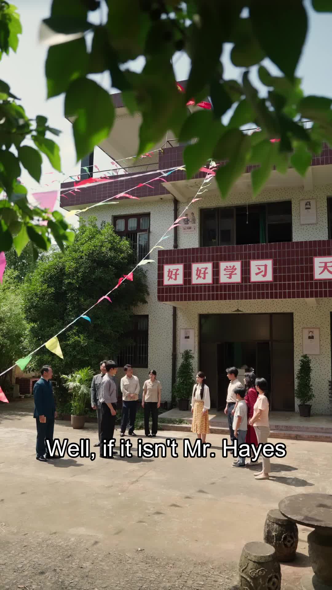 Episode 55