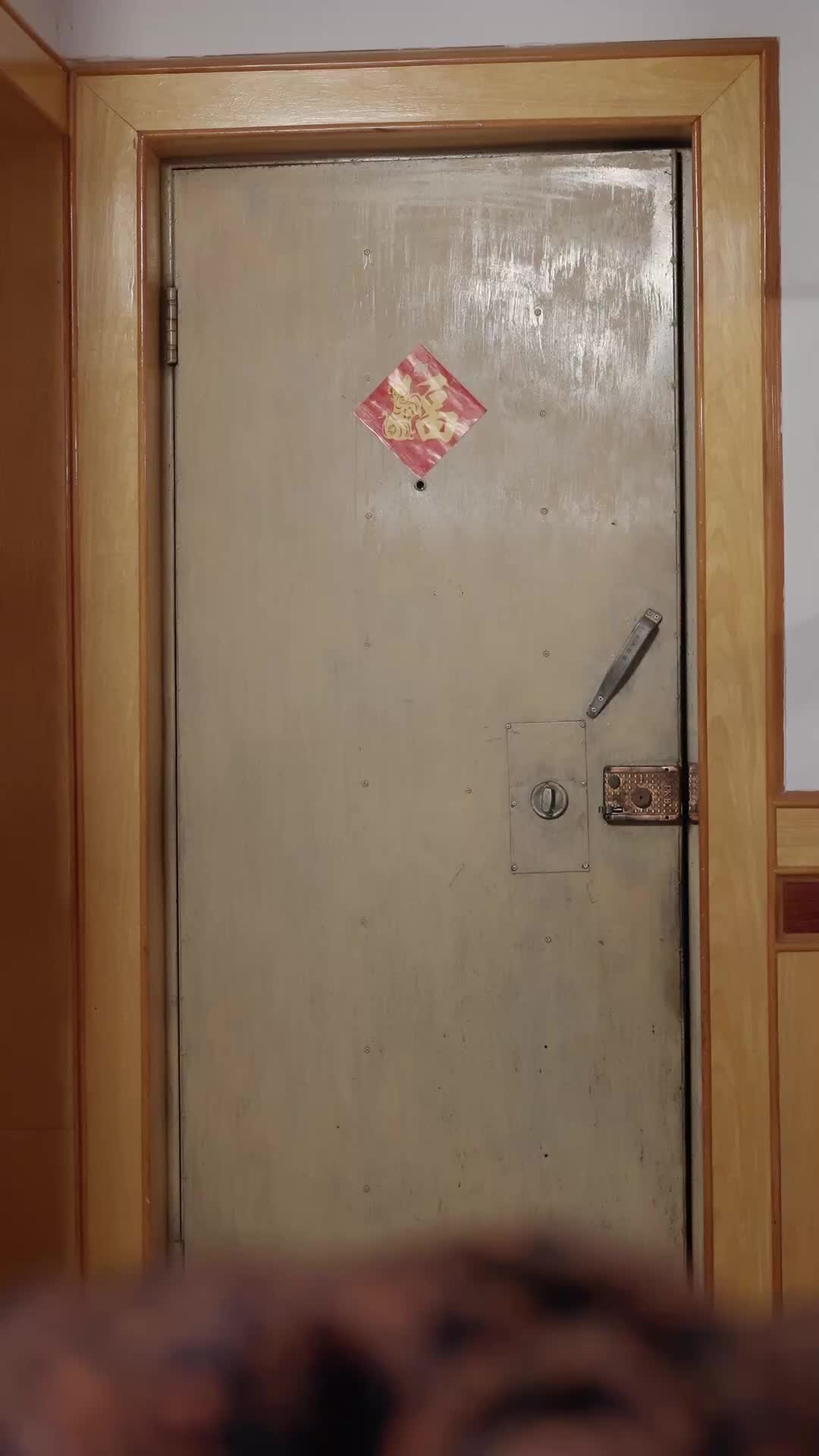 1993: Geleceğin İmparatorluğu EP.6