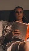 Episode 33