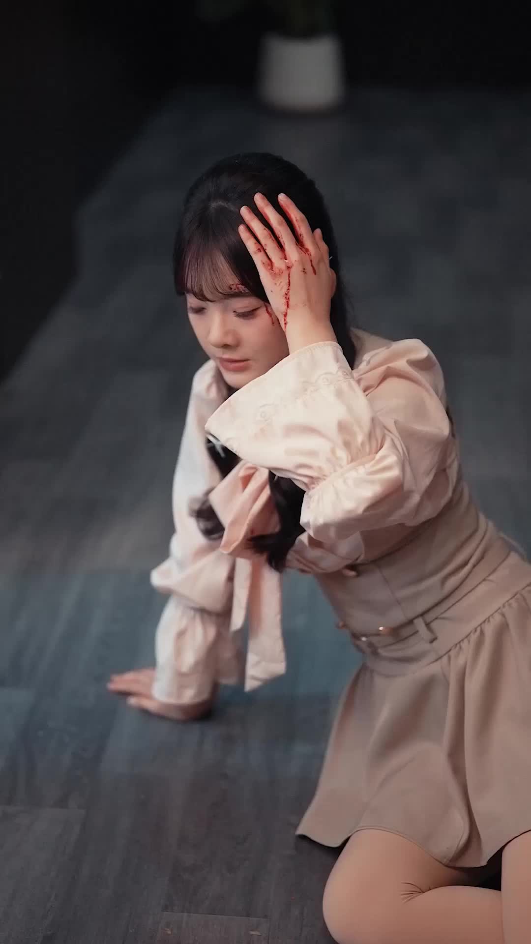 第22集