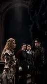 Episode 80
