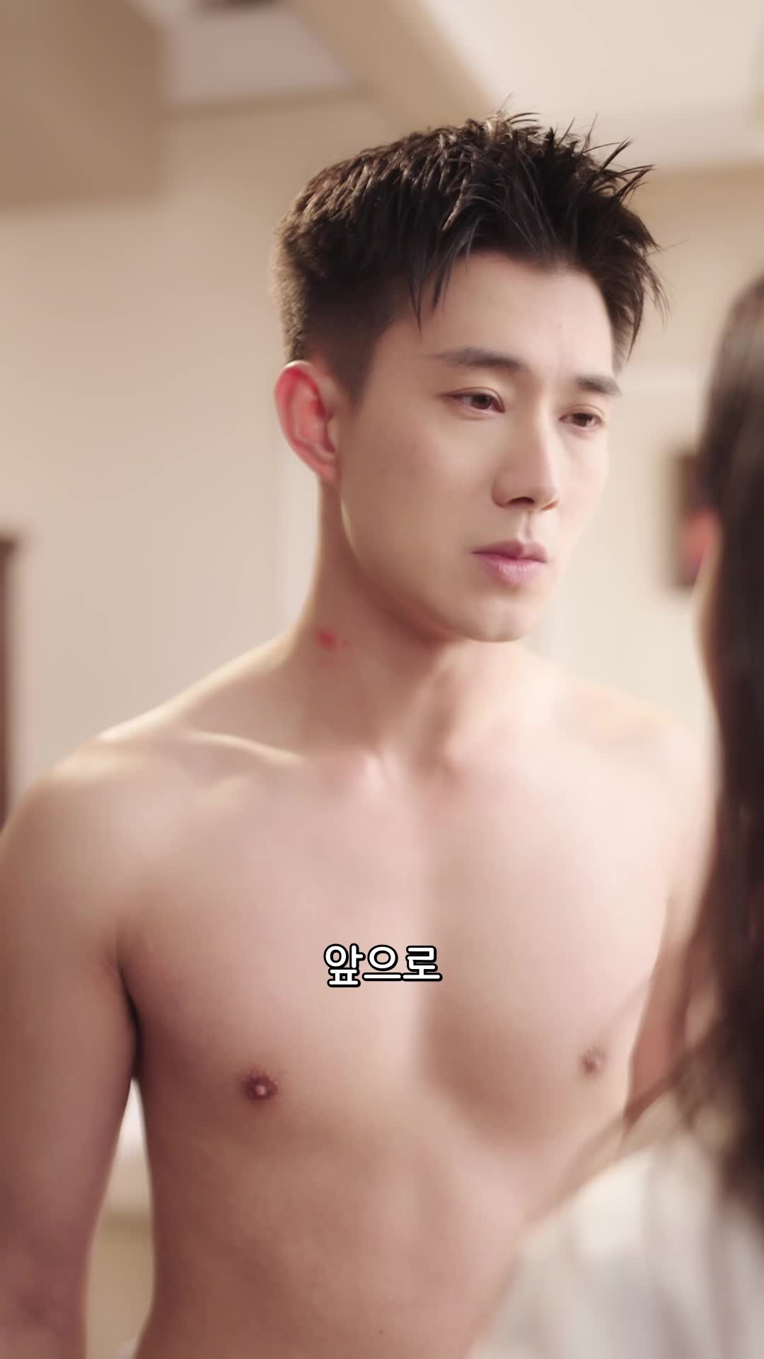 39회