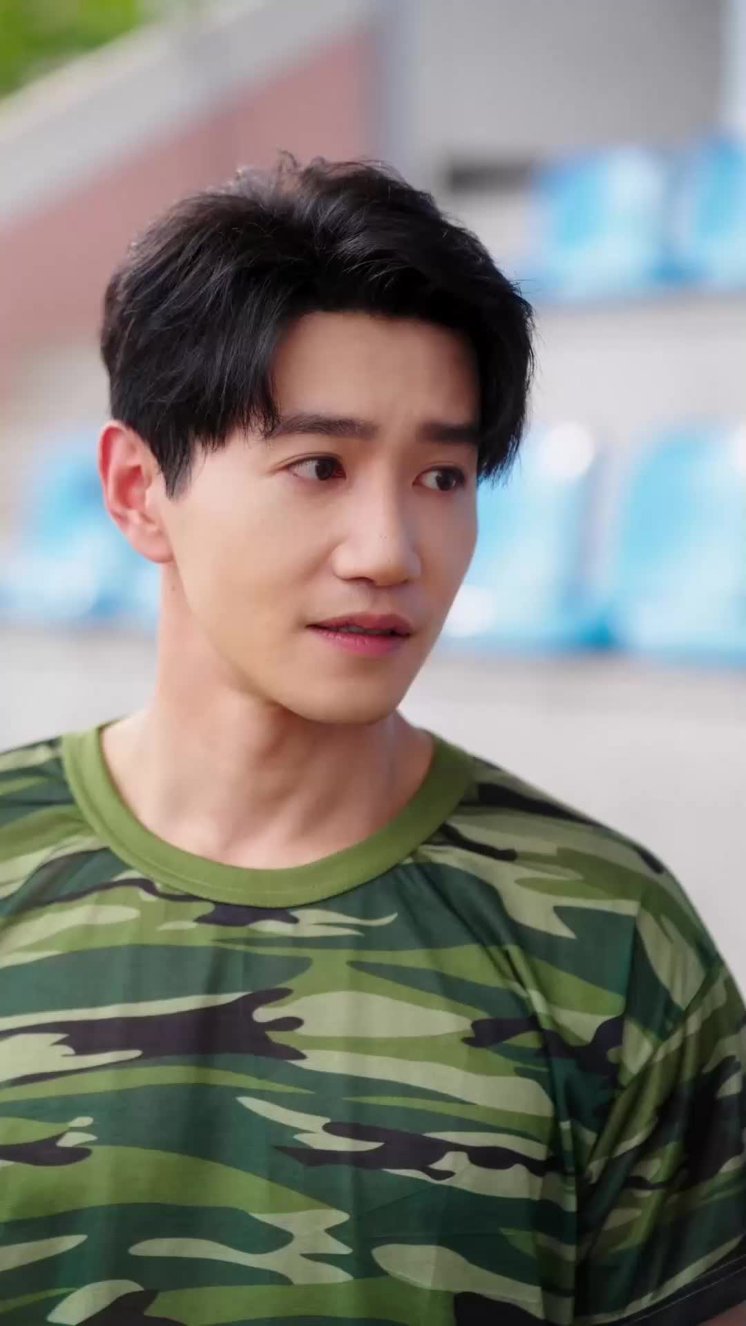 회귀할 생각은 없었다 EP.10