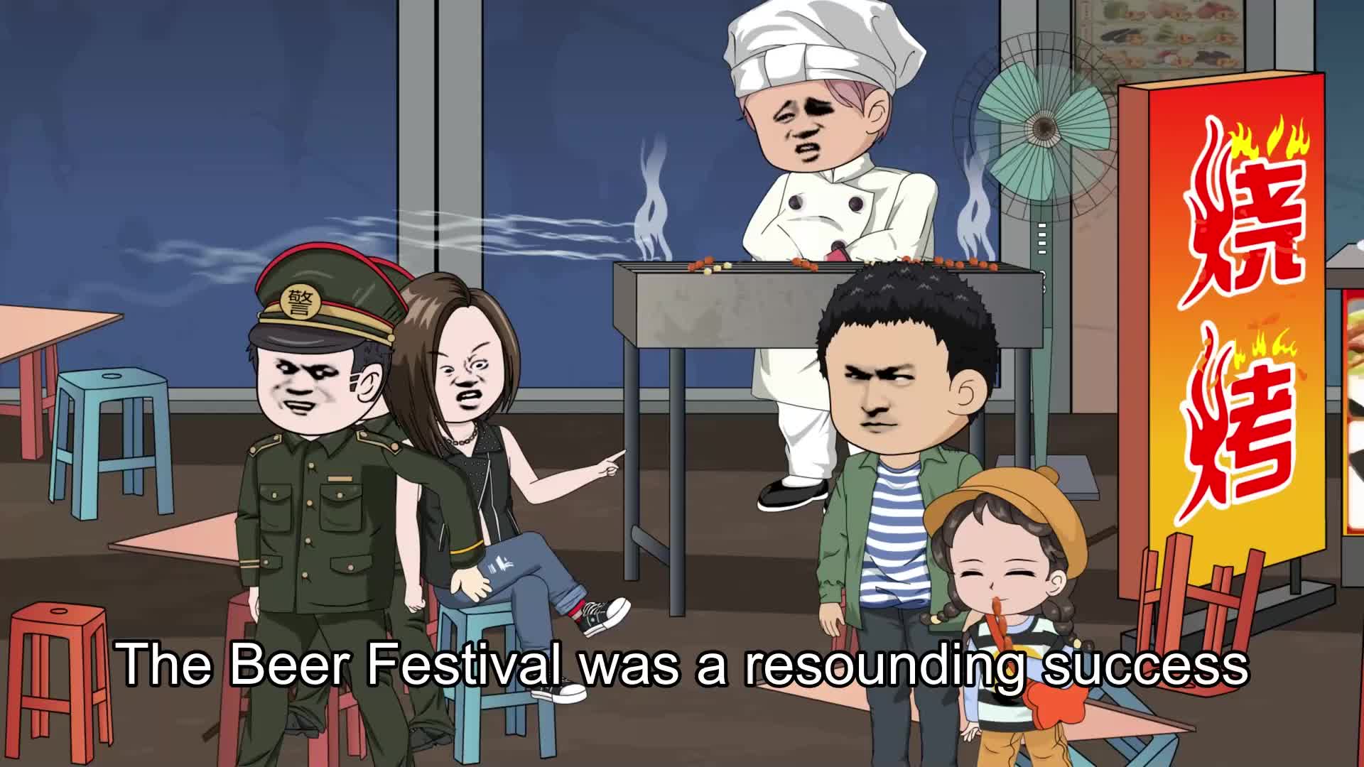 Episode 9