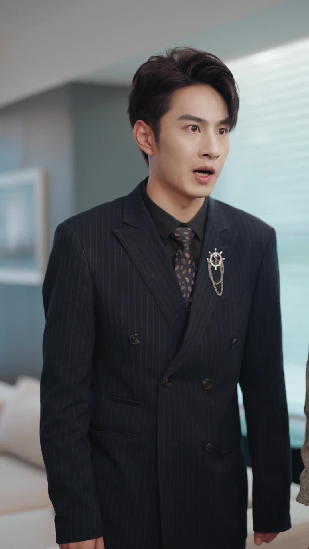 Tập 30