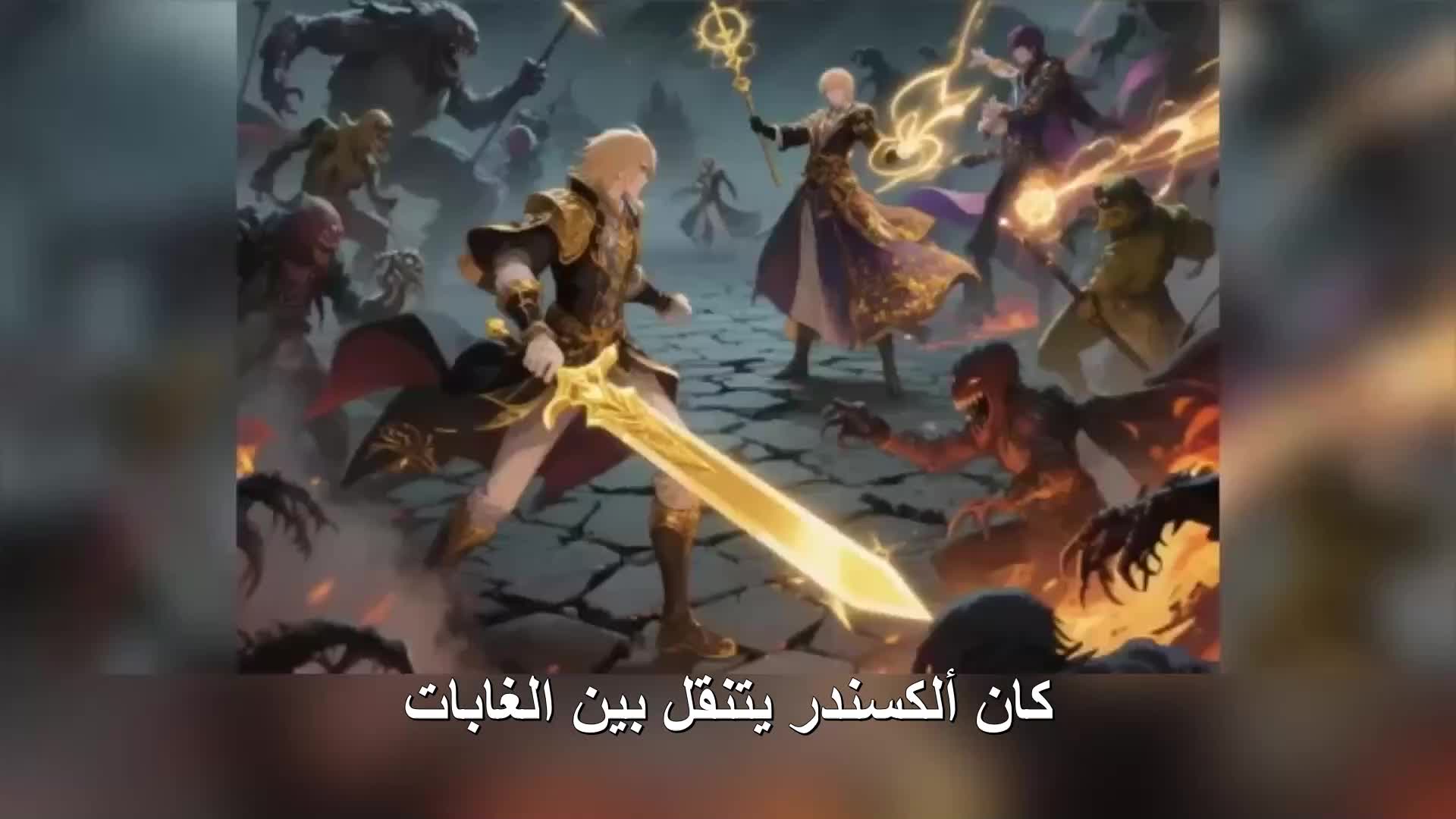 الحلقة 35