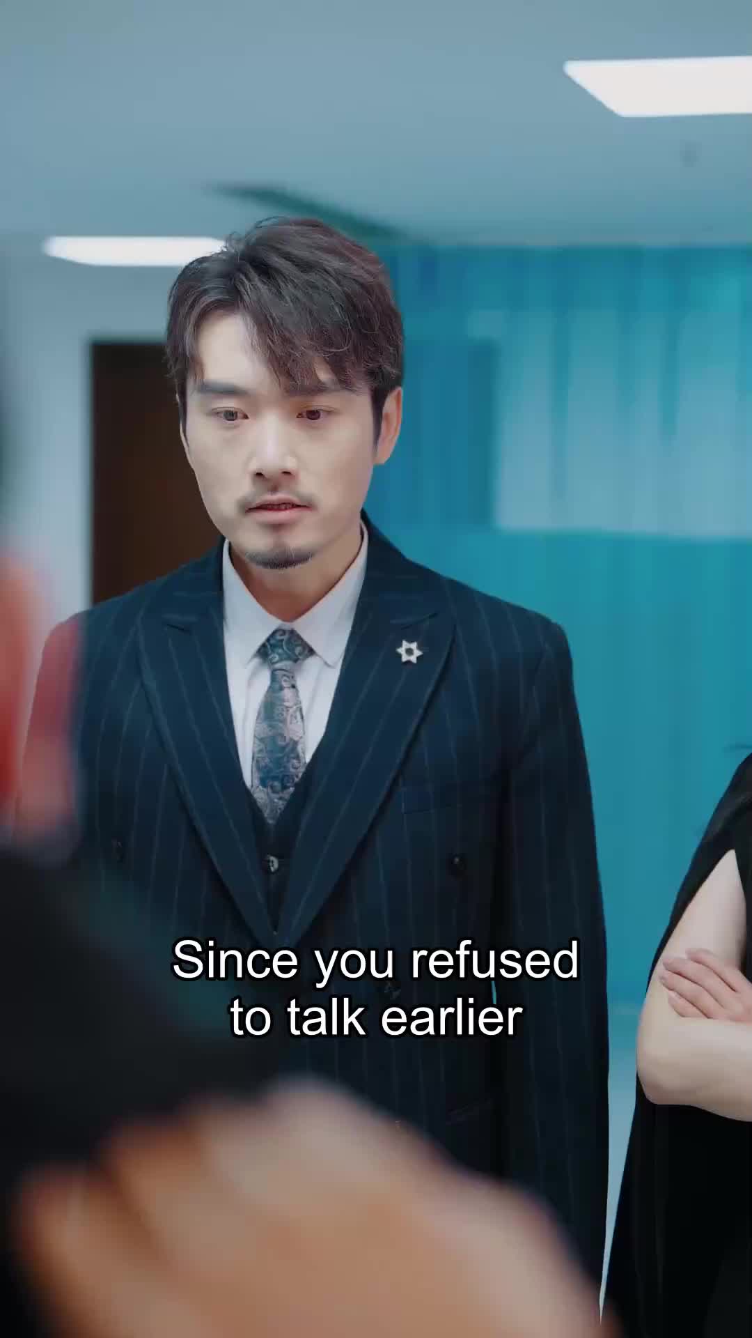Episode 28