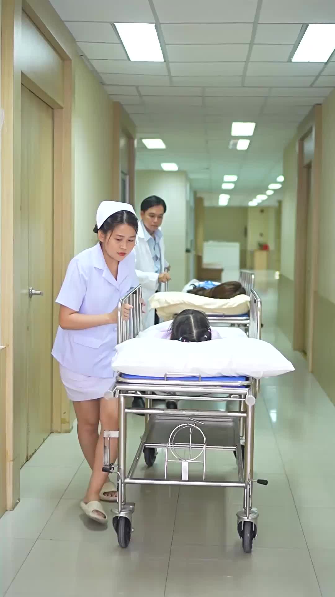 ตอนที่ 56