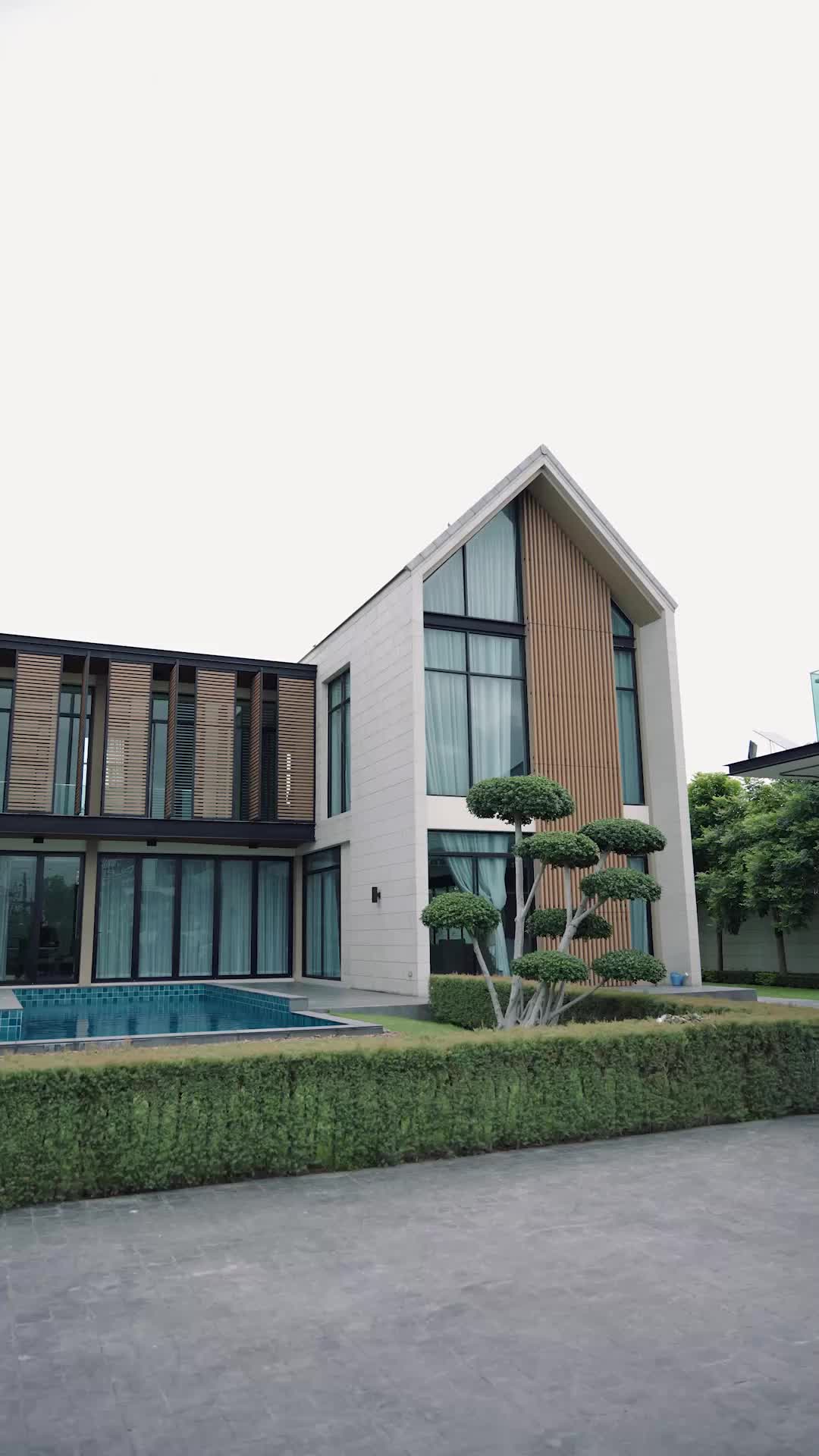 第70集