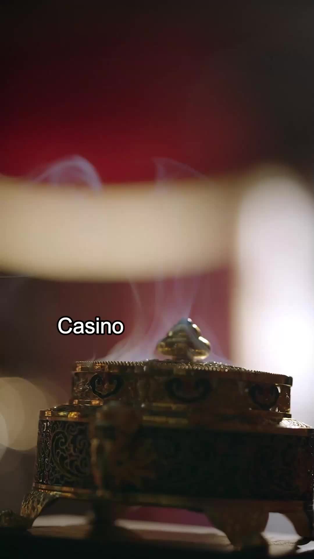Episode 38