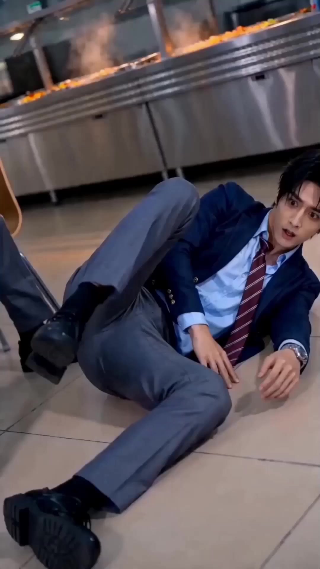 ตอนที่ 25